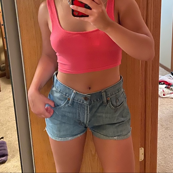 Vintage Levi’s - Picture 1 of 3